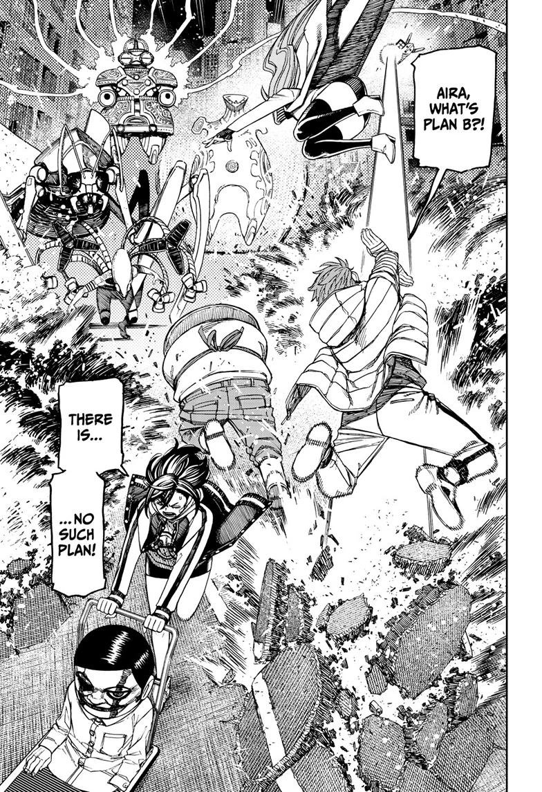 Chapter image 13