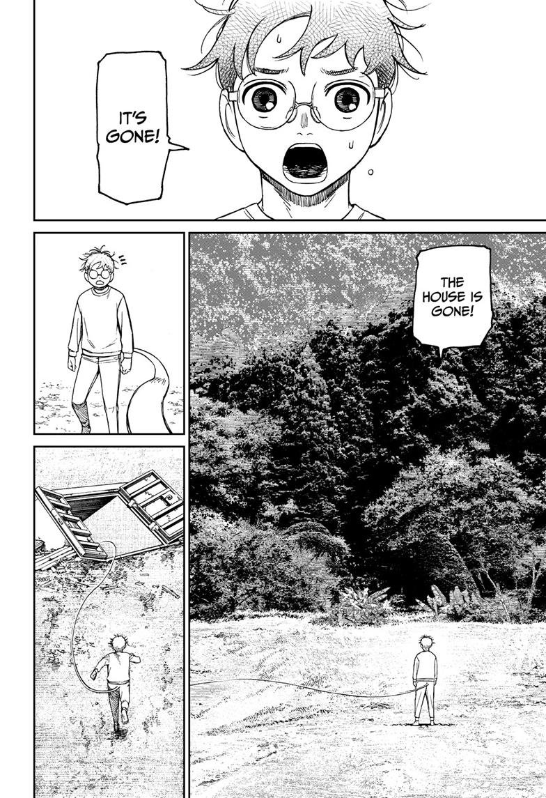 Chapter image 14