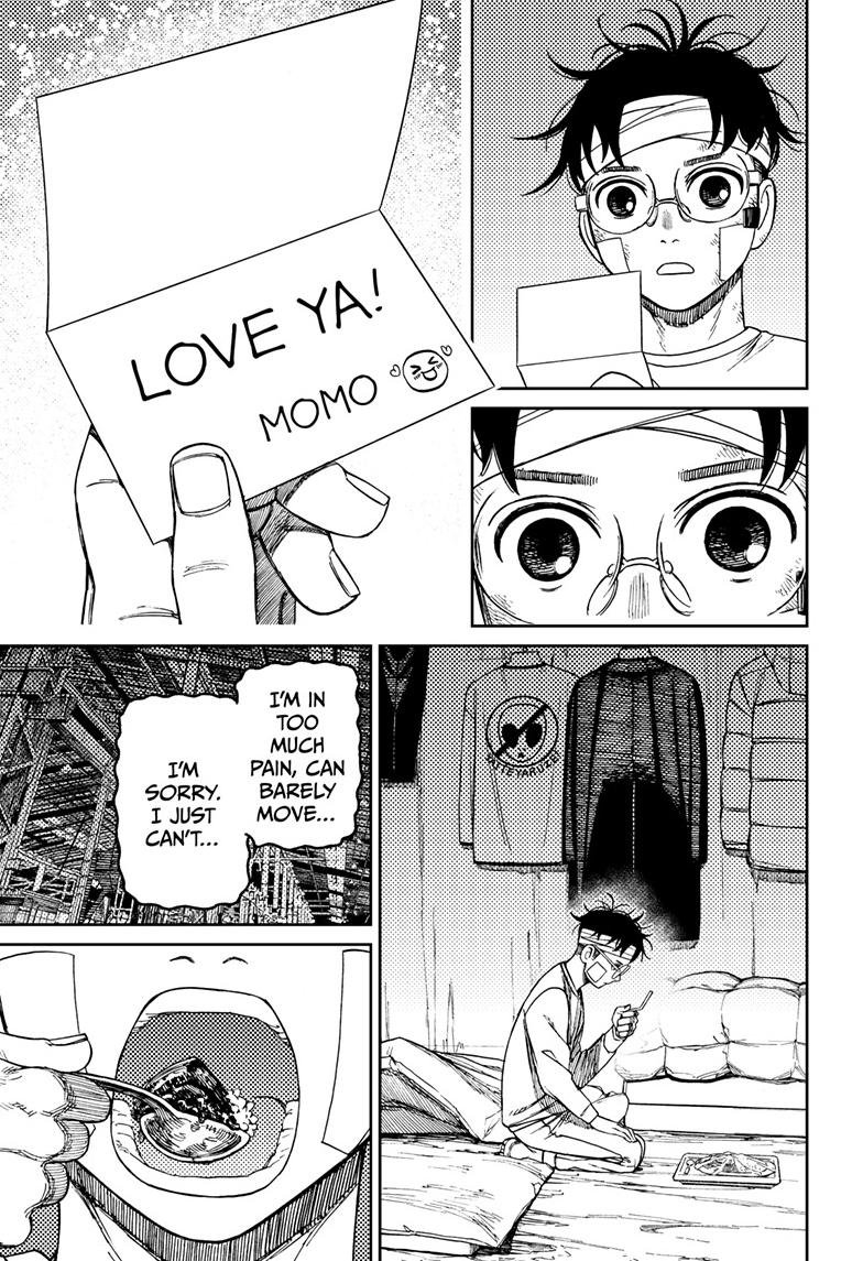 Chapter image 19
