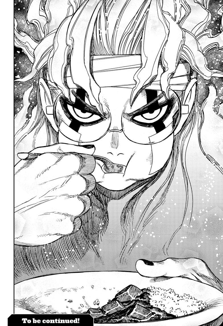 Chapter image 20