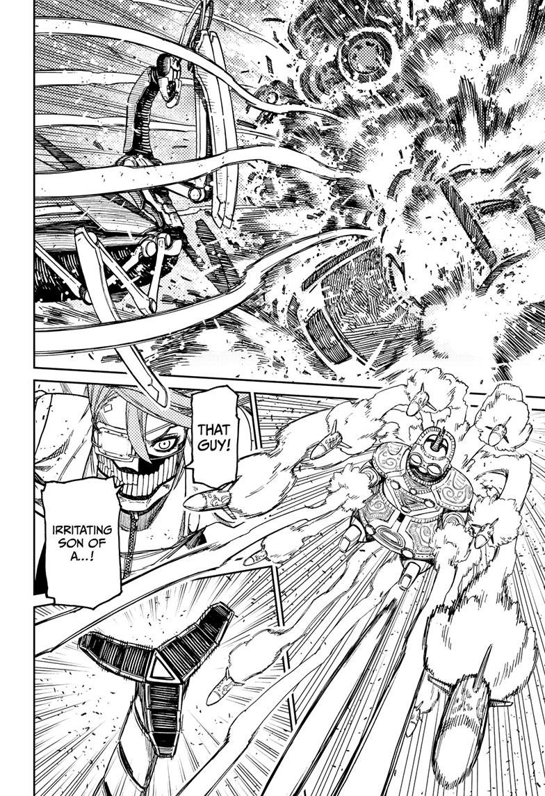 Chapter image 5
