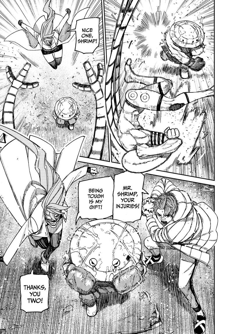 Chapter image 8
