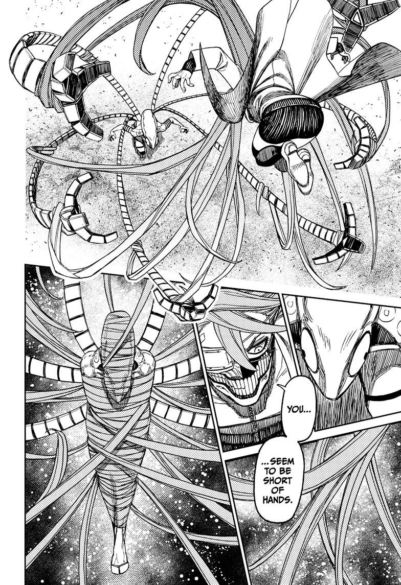 Chapter image 11