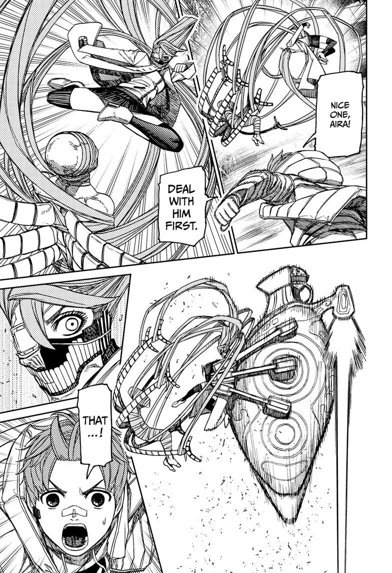 Chapter image 12