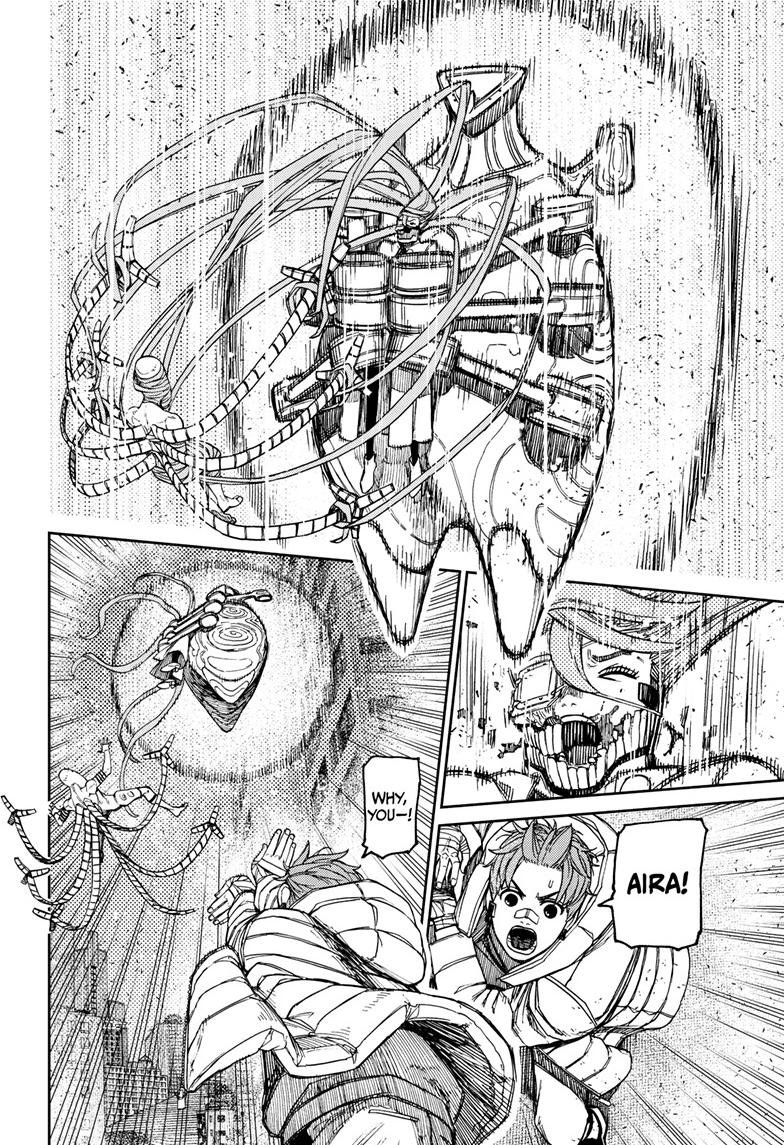 Chapter image 13