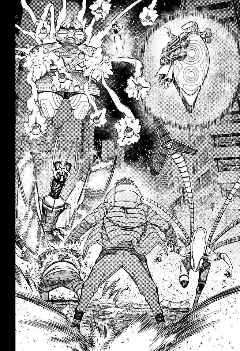 Chapter image 15