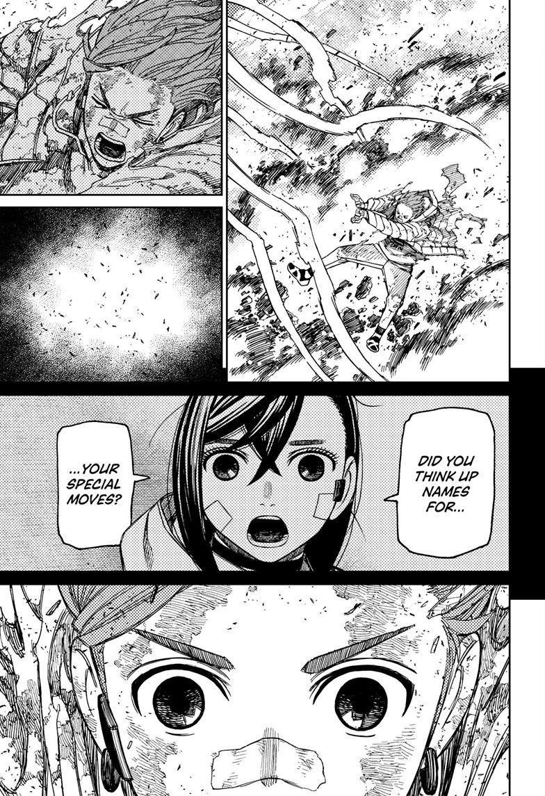 Chapter image 16
