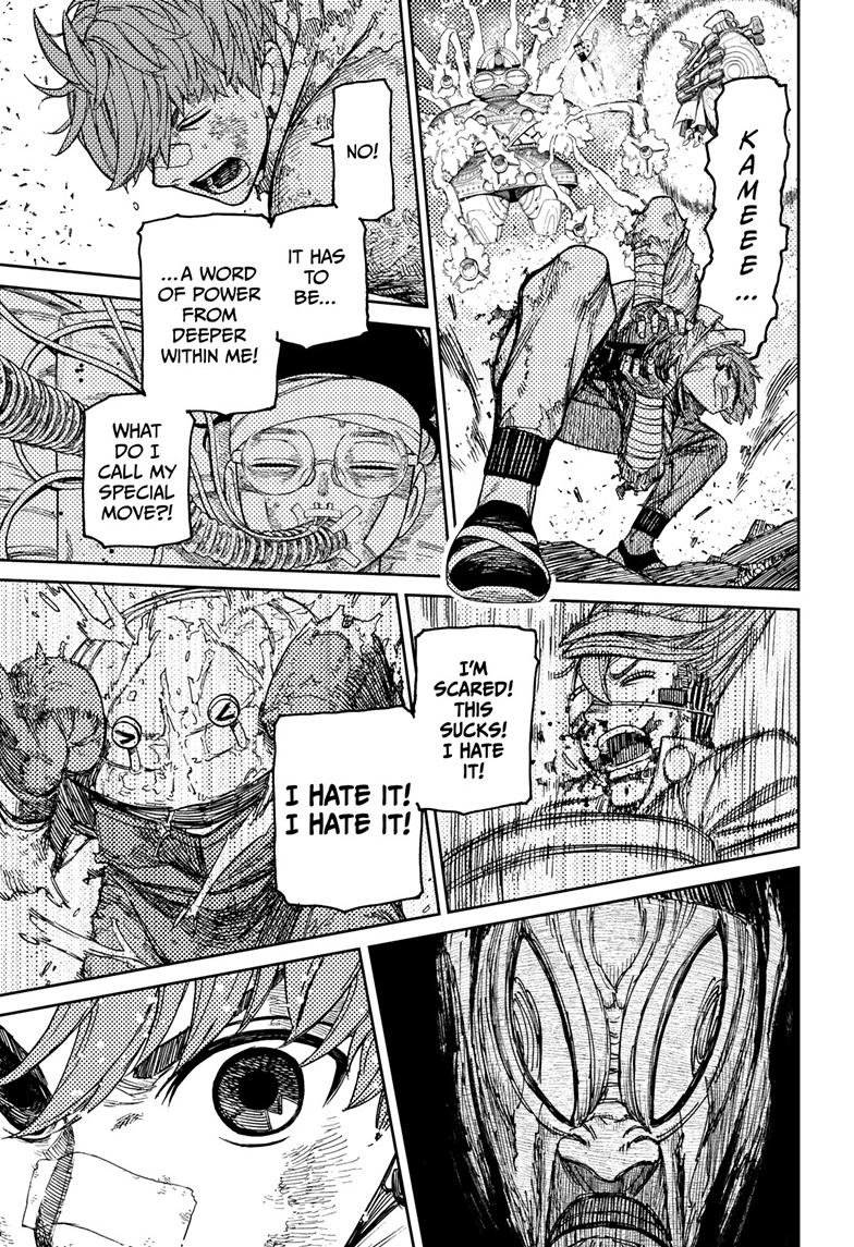 Chapter image 18