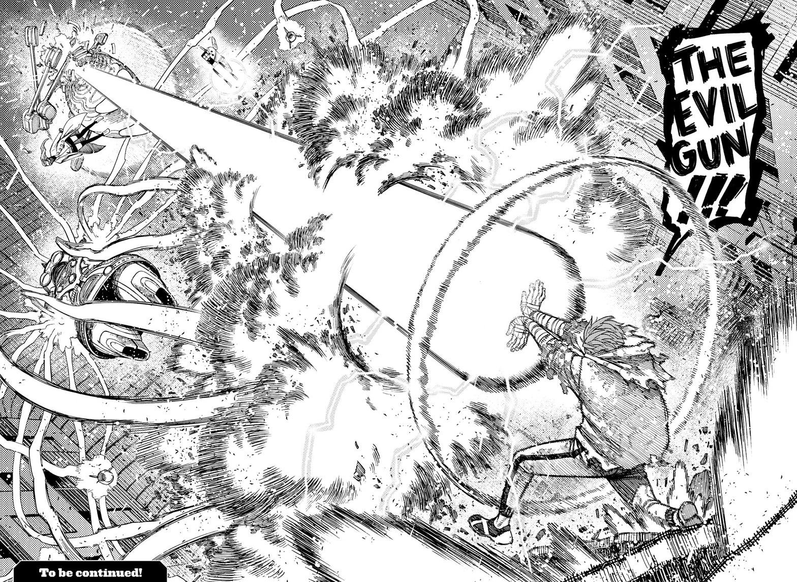 Chapter image 19