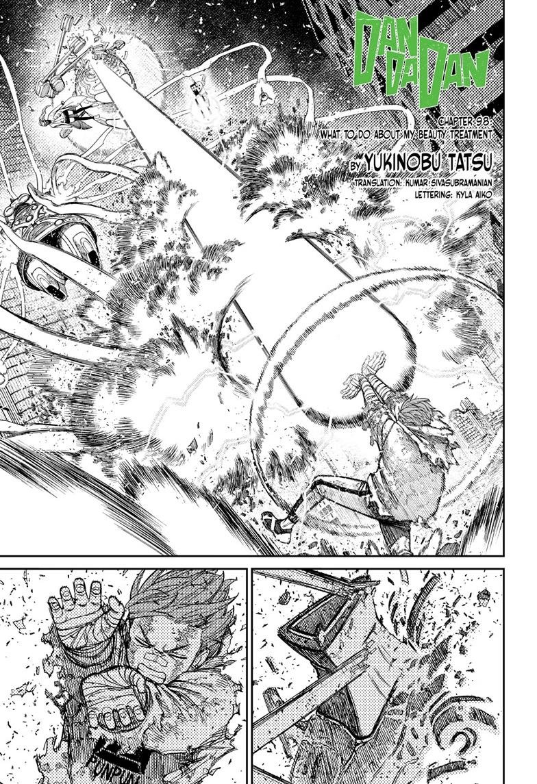 Chapter image 1