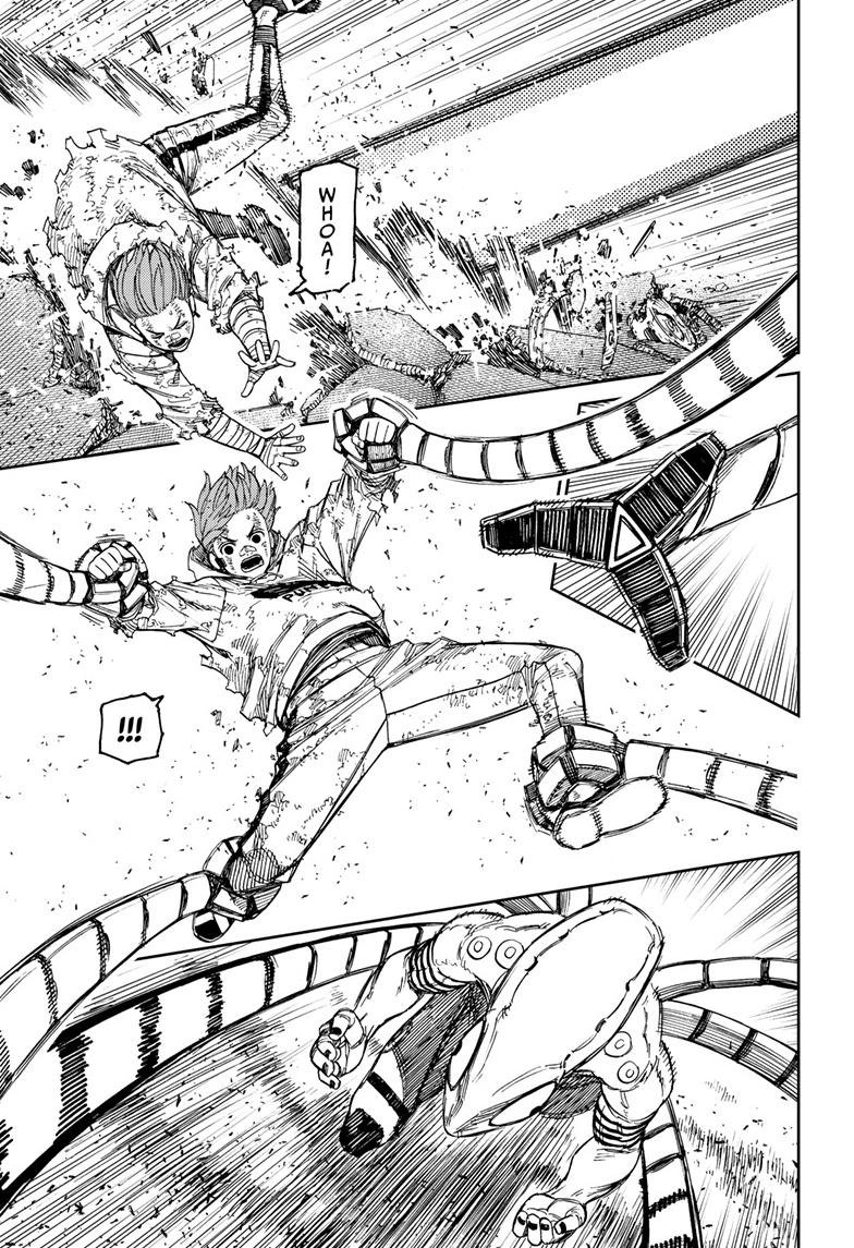 Chapter image 4