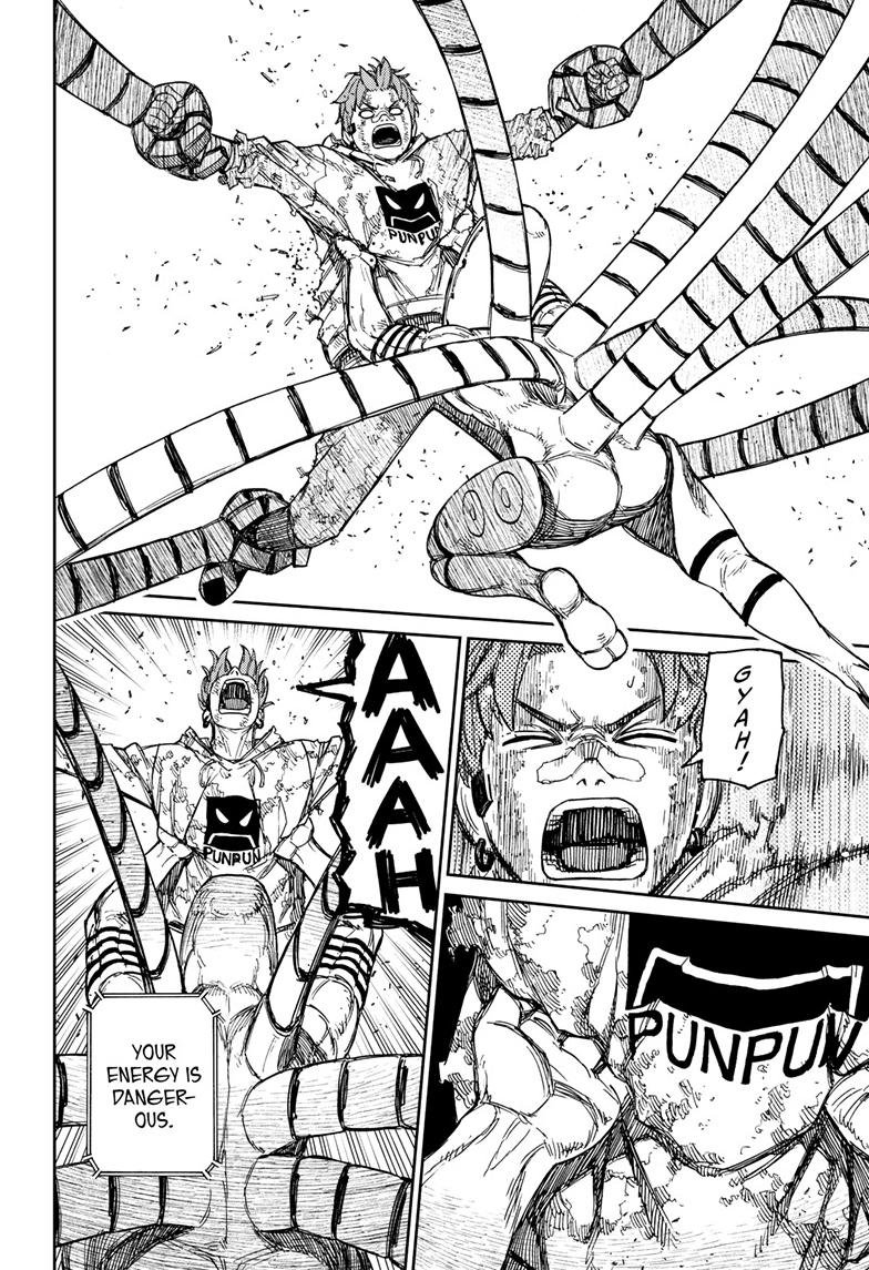 Chapter image 5