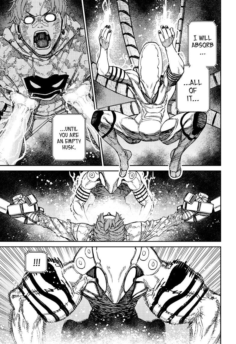 Chapter image 6