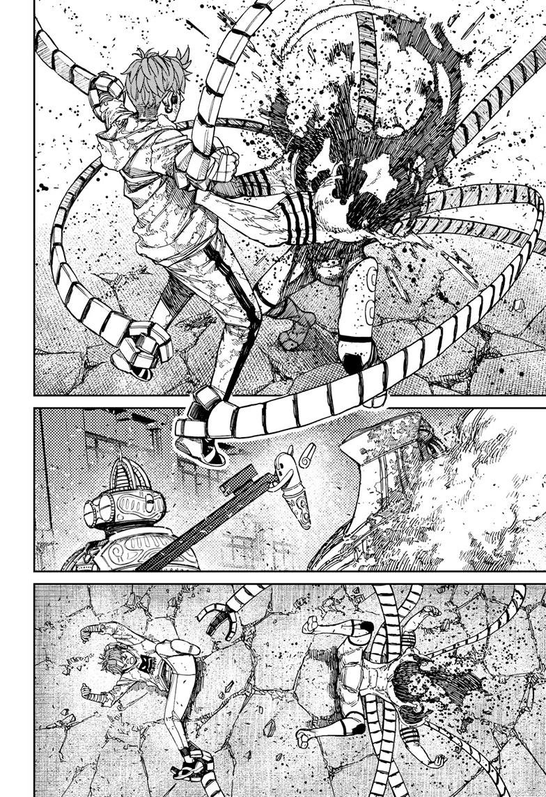 Chapter image 9