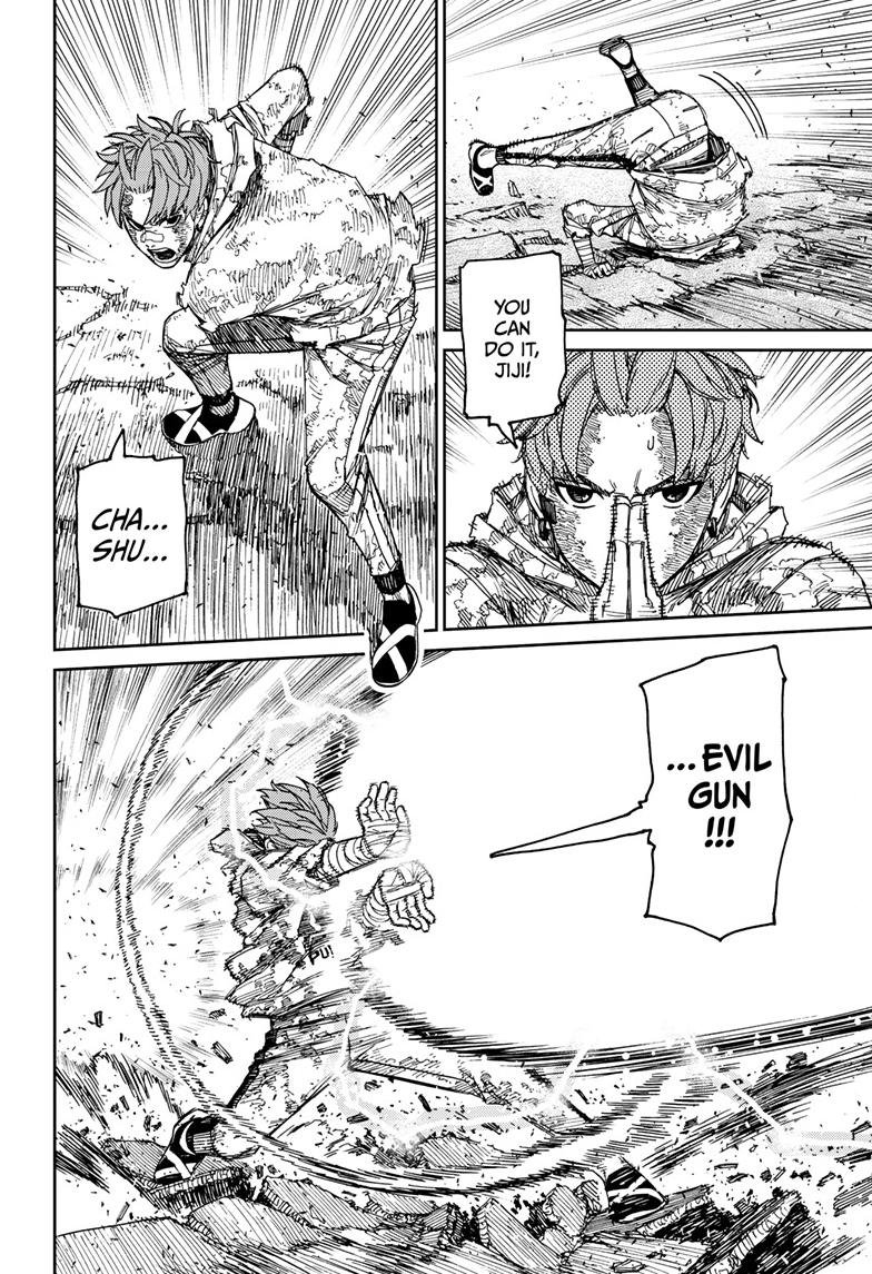 Chapter image 11