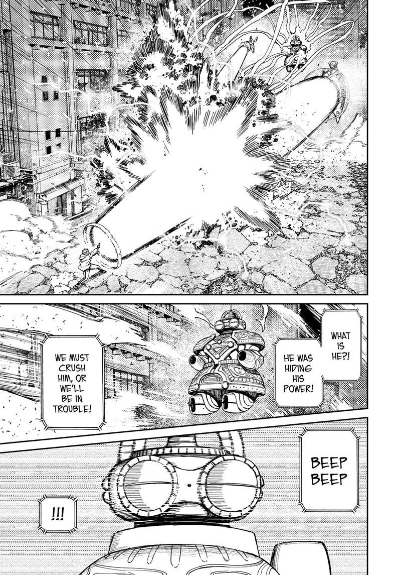 Chapter image 12