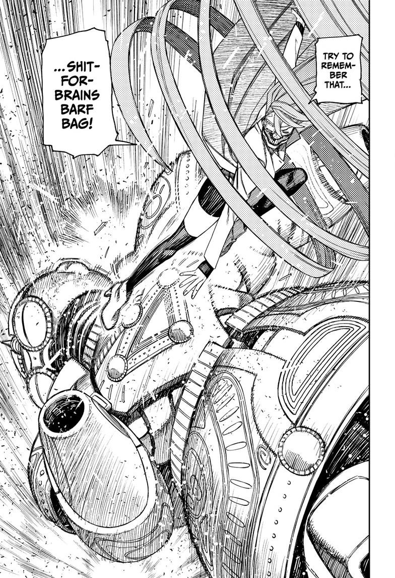 Chapter image 18