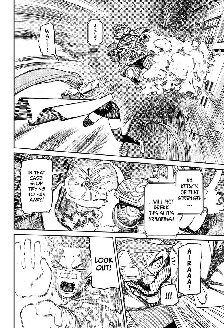 Chapter image 19