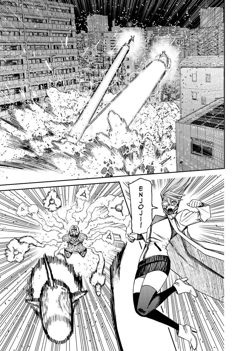 Chapter image 20