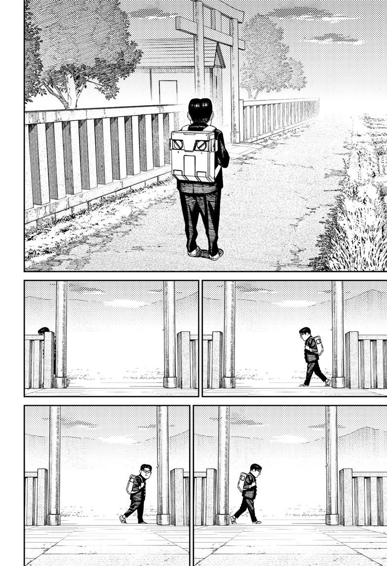 Chapter image 15