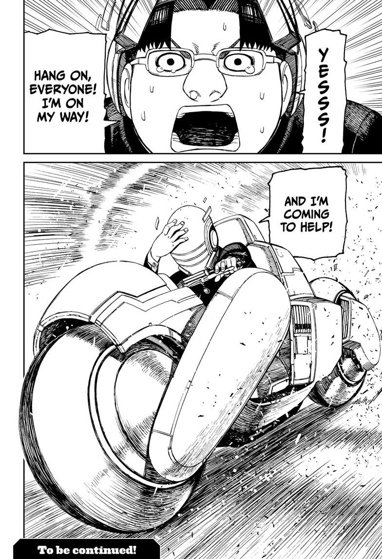 Chapter image 21
