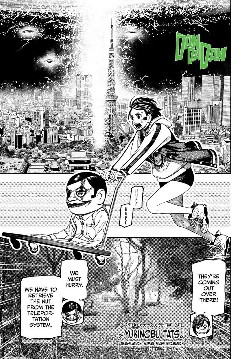 Chapter image 1
