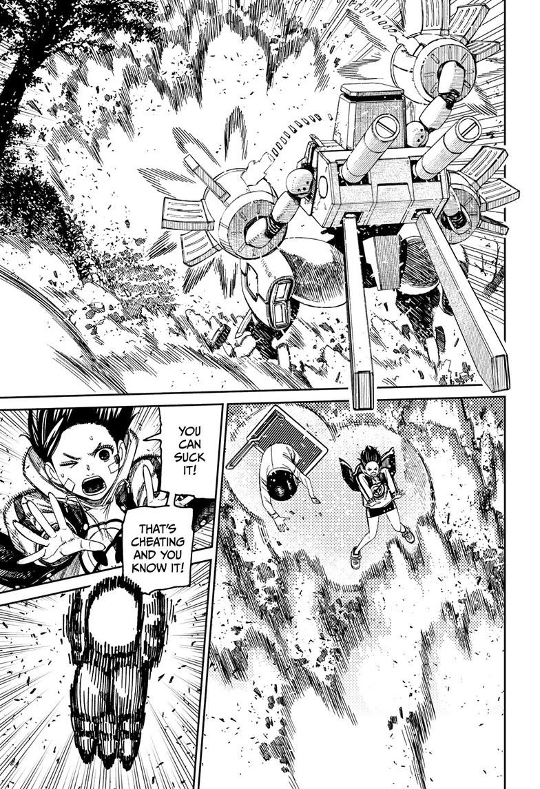 Chapter image 4