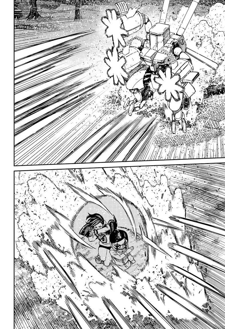 Chapter image 9