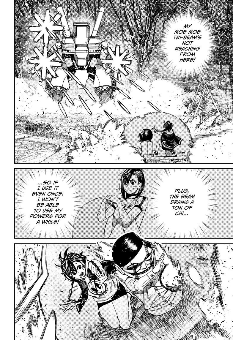 Chapter image 11