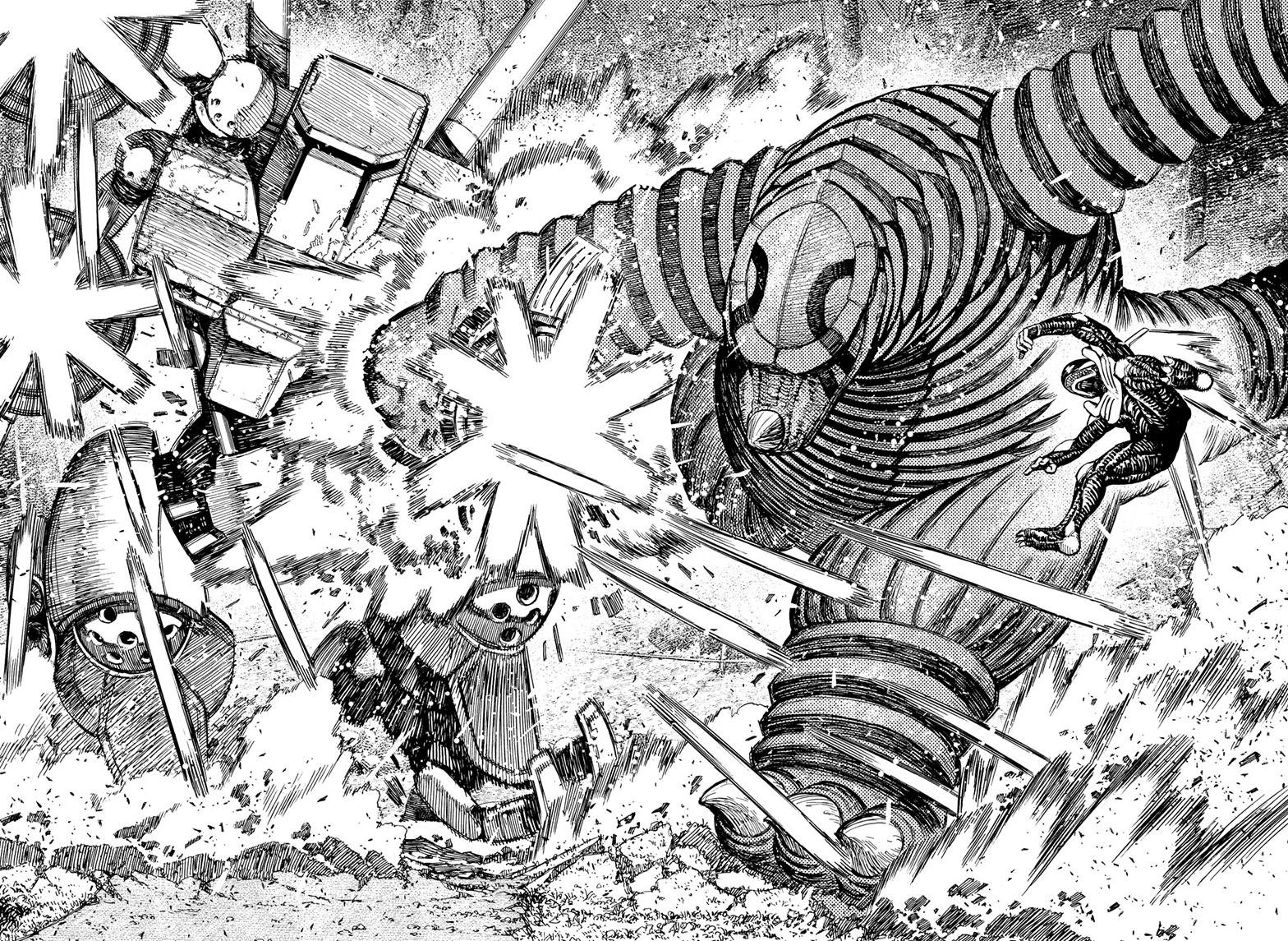Chapter image 13