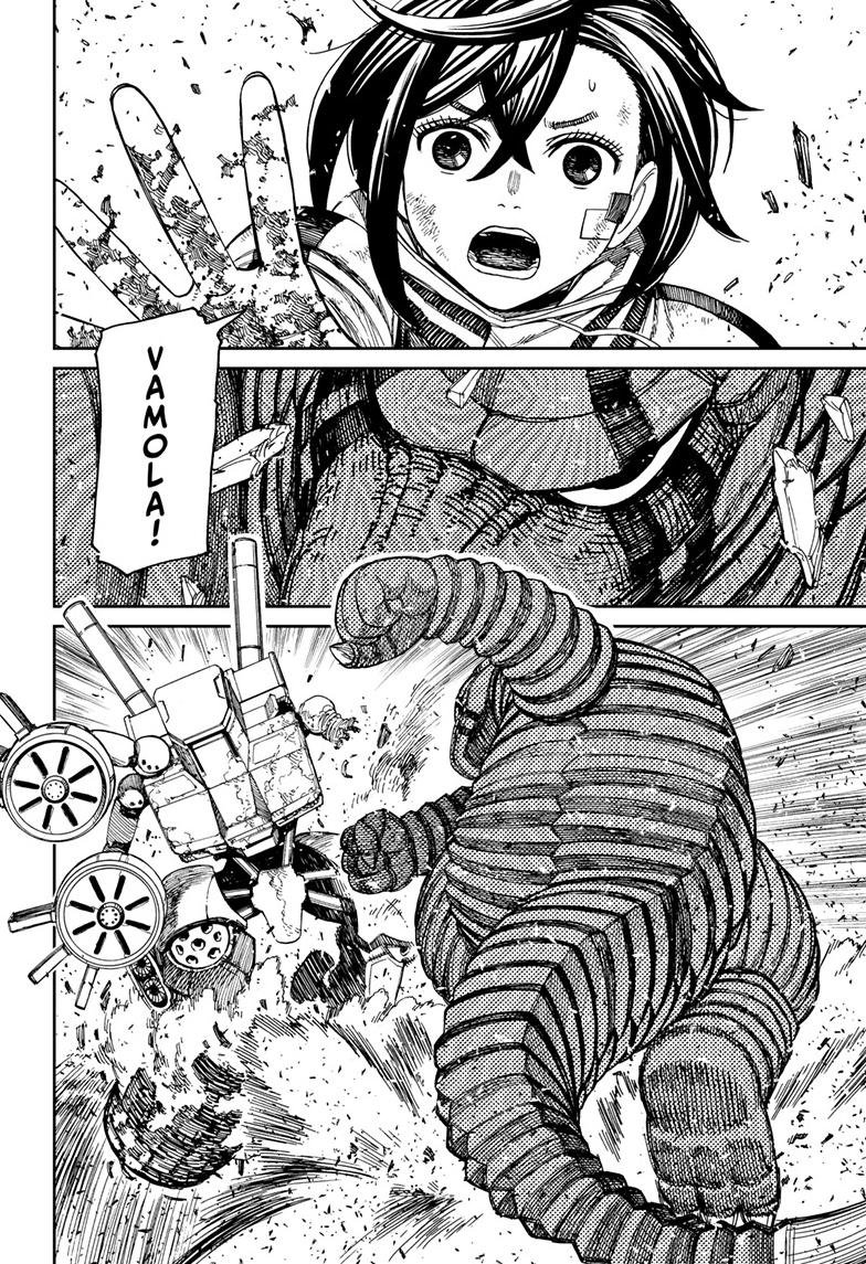 Chapter image 14
