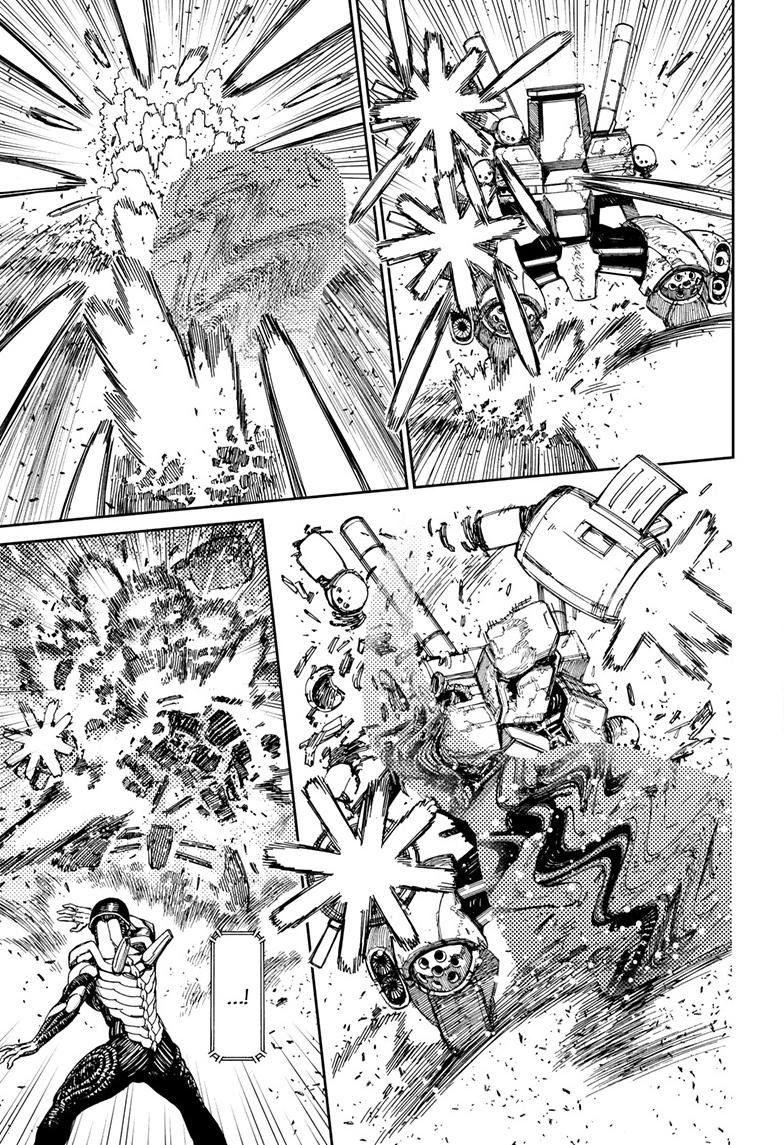 Chapter image 15