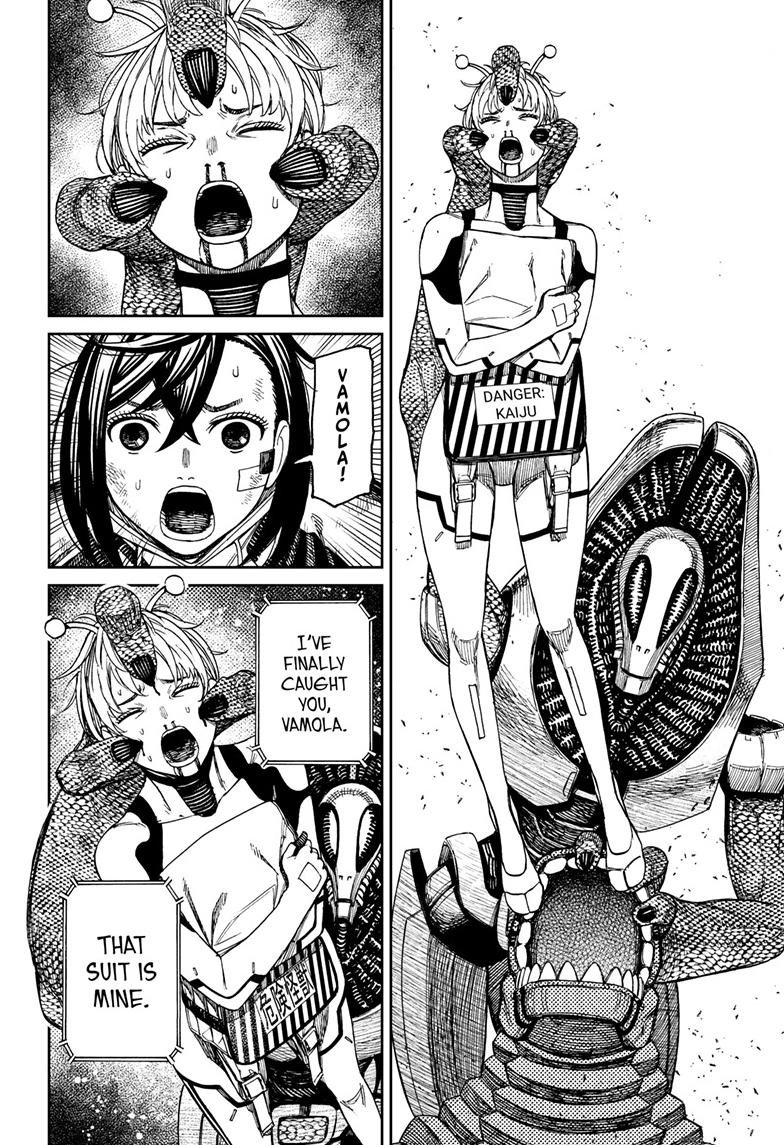 Chapter image 18