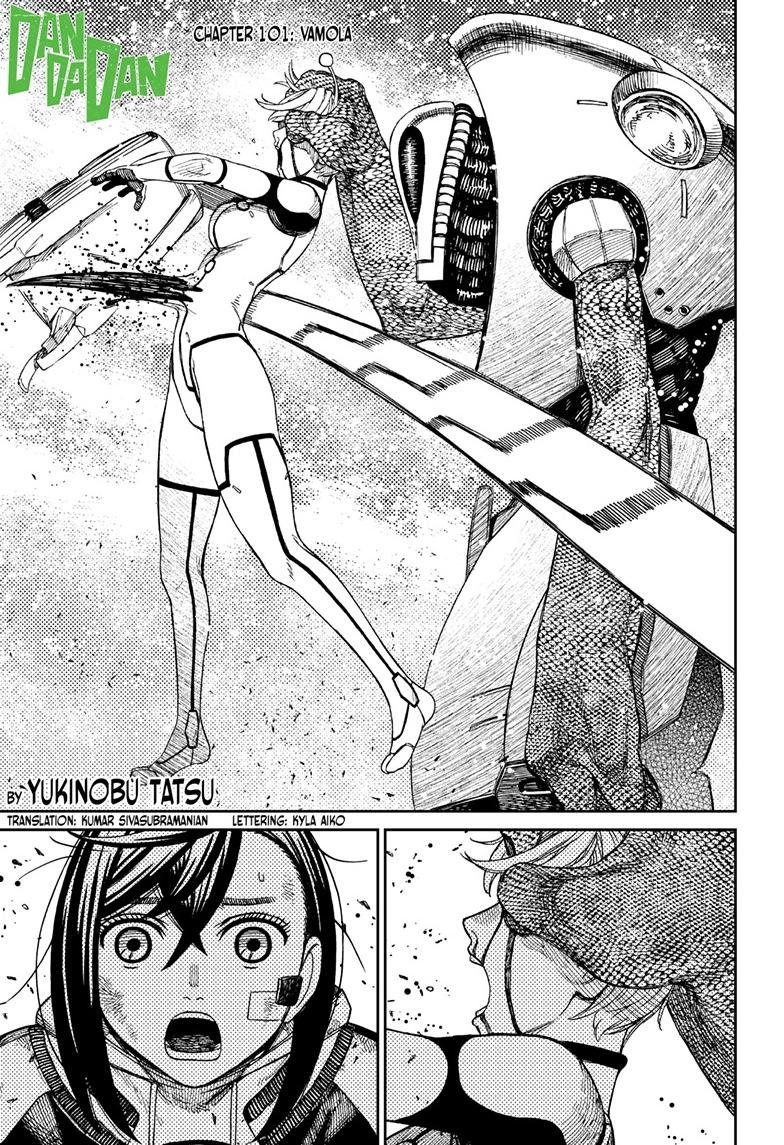 Chapter image 1
