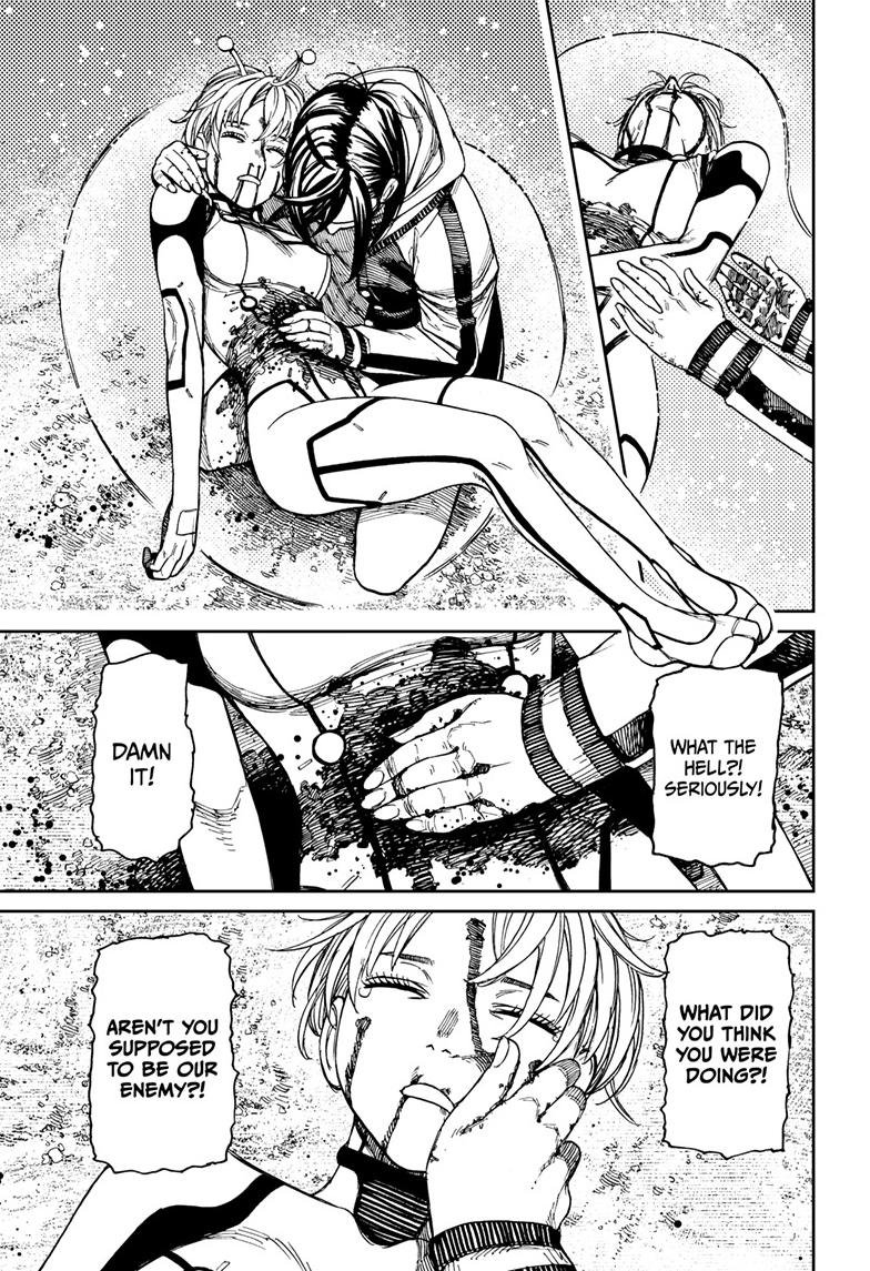 Chapter image 4