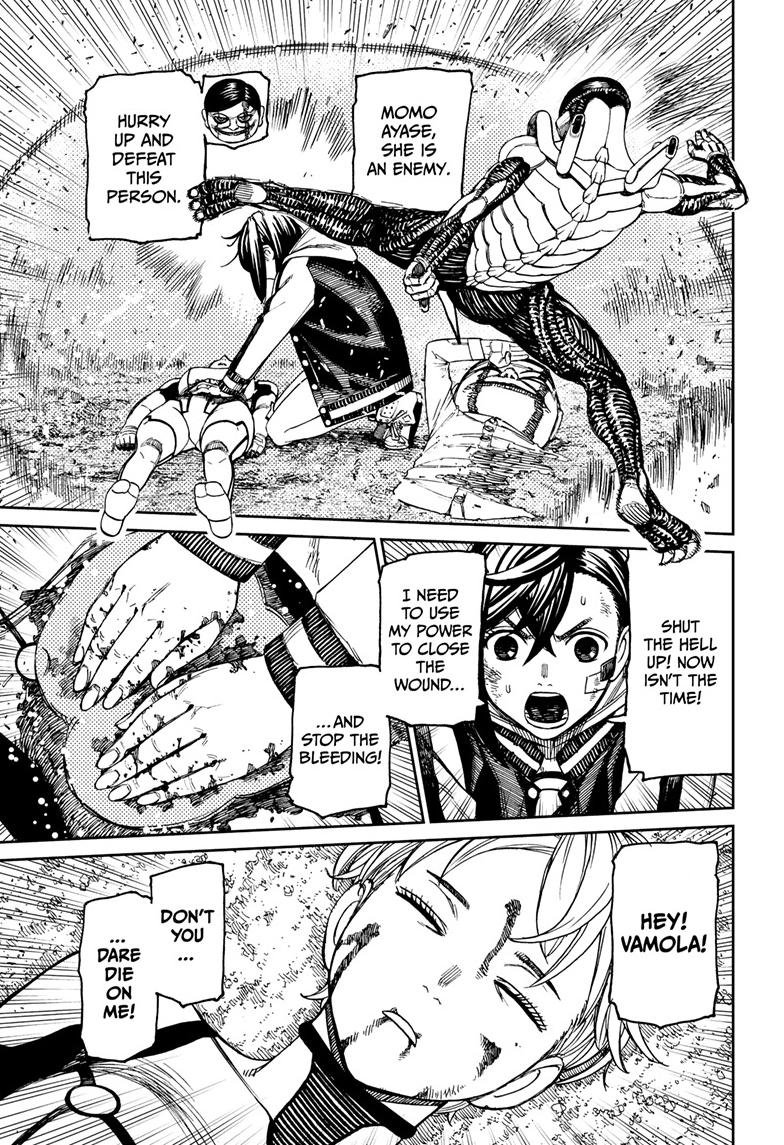 Chapter image 6
