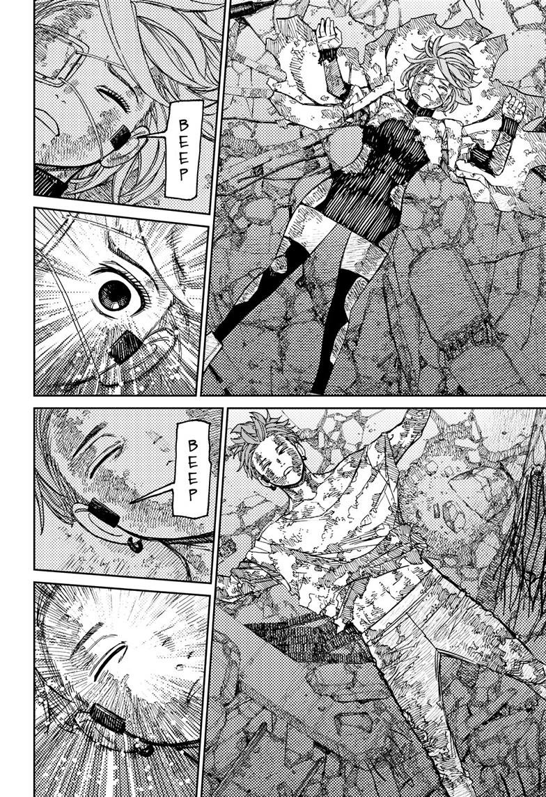 Chapter image 9