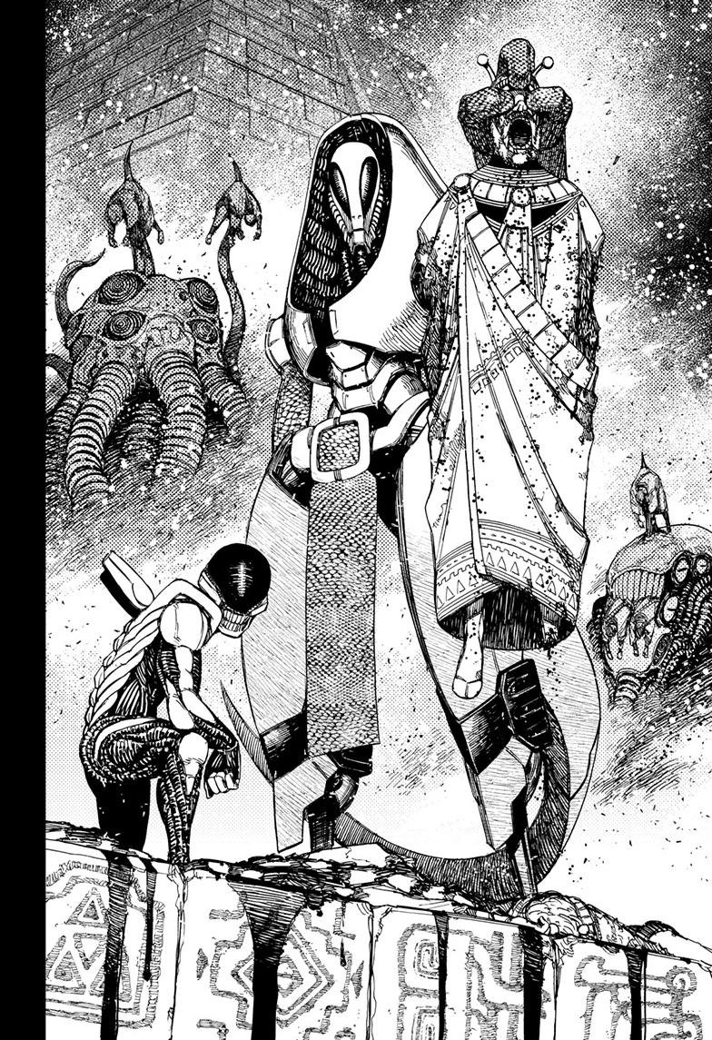 Chapter image 11