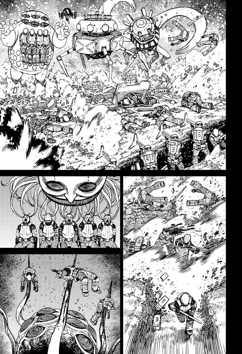 Chapter image 12