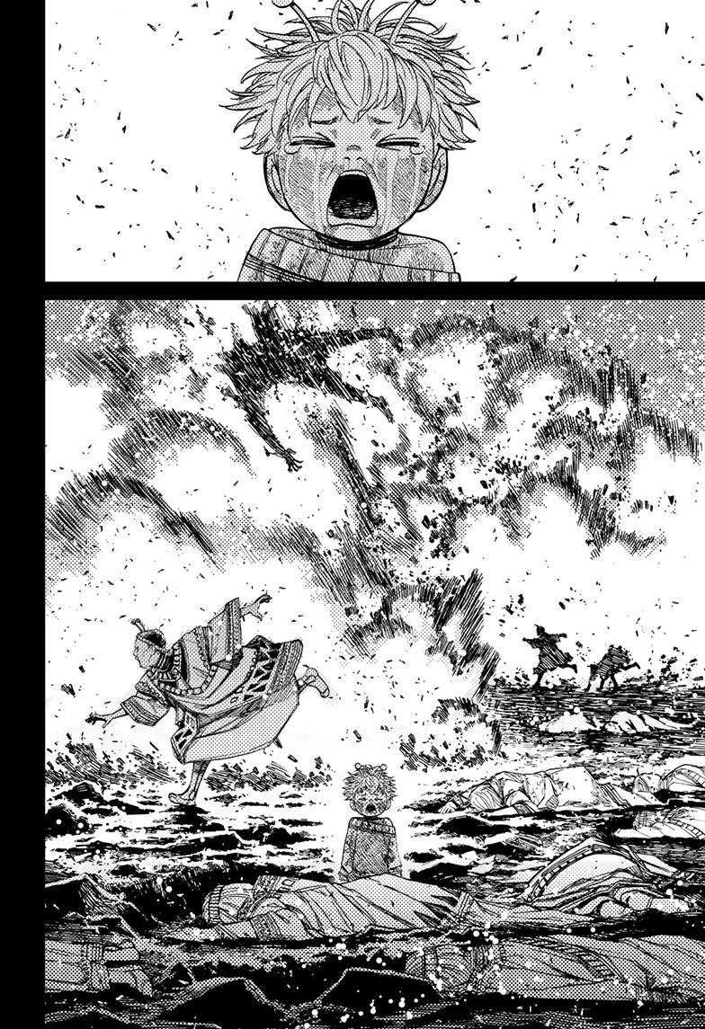 Chapter image 14
