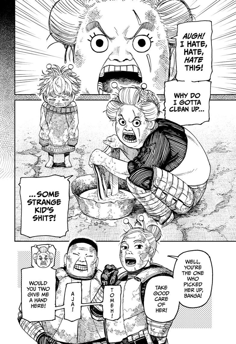 Chapter image 16