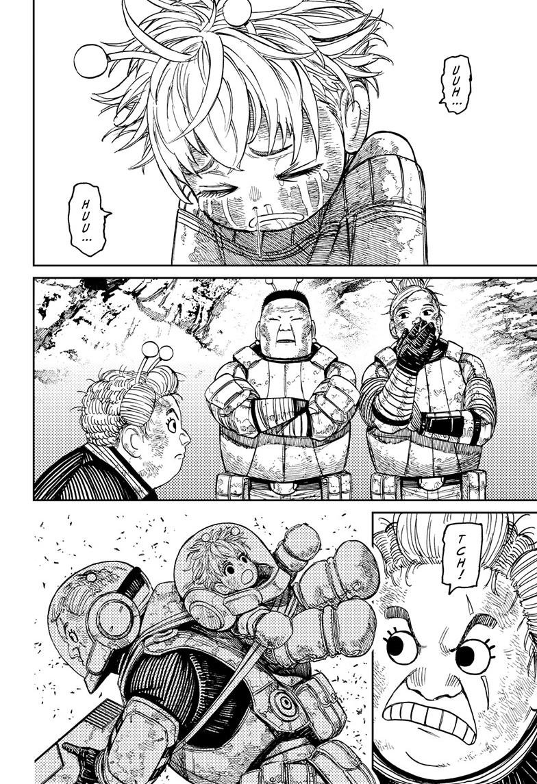 Chapter image 18
