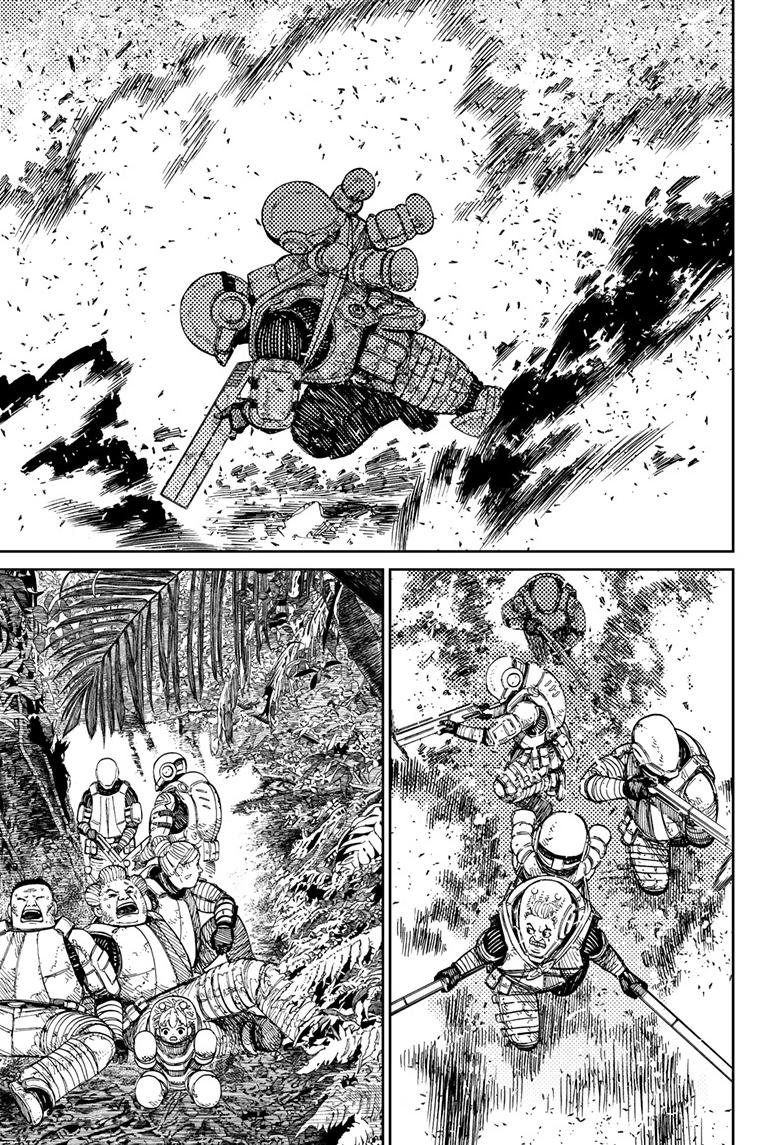 Chapter image 19