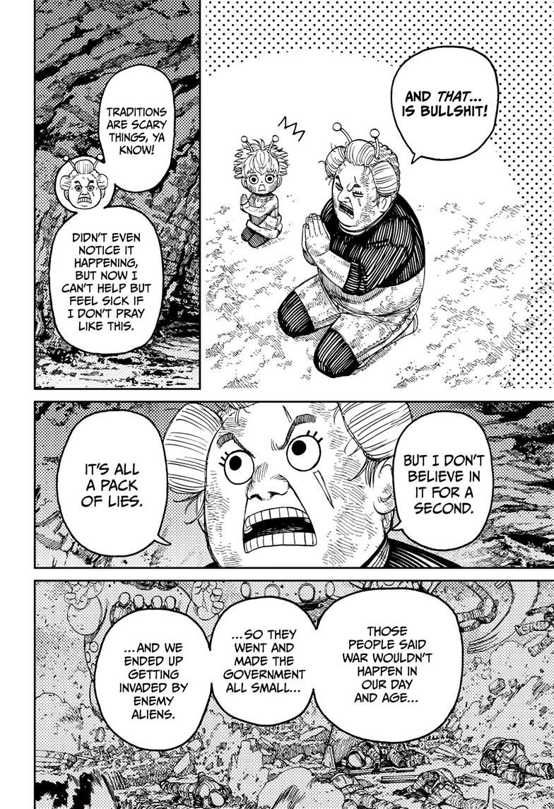 Chapter image 22