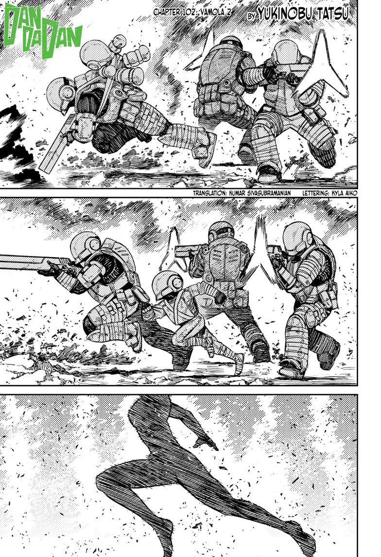 Chapter image 1