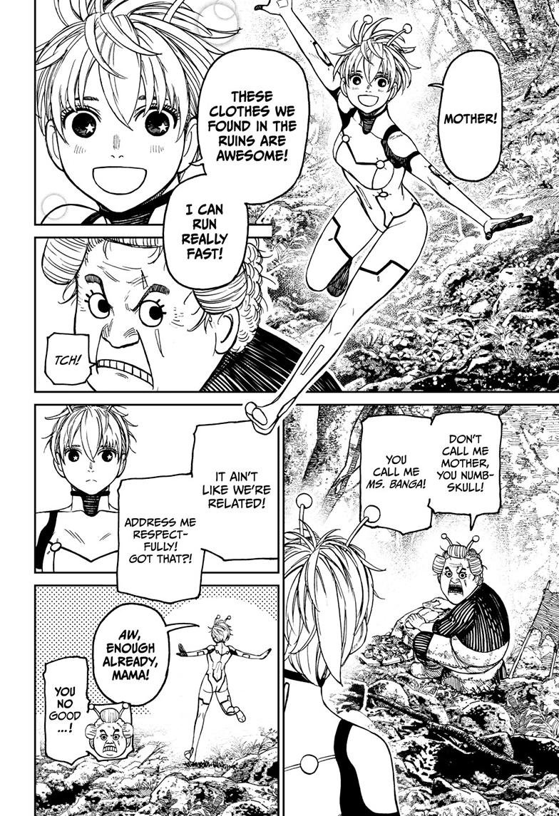 Chapter image 3