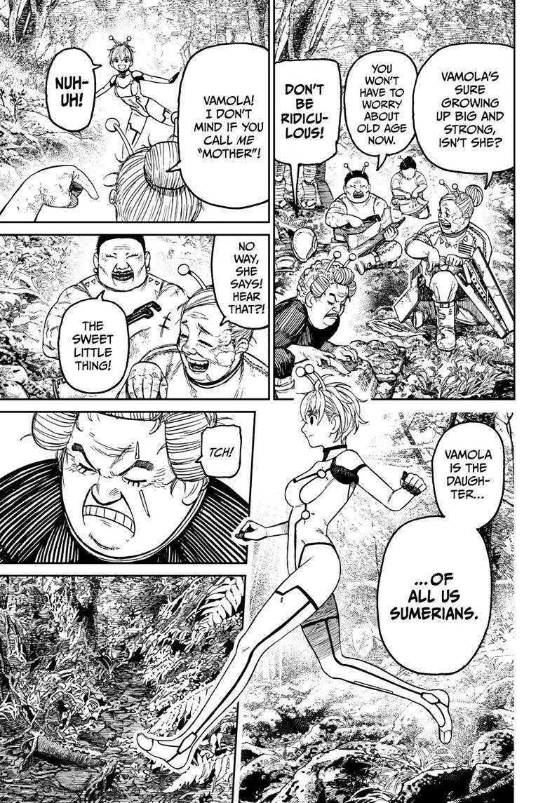 Chapter image 4