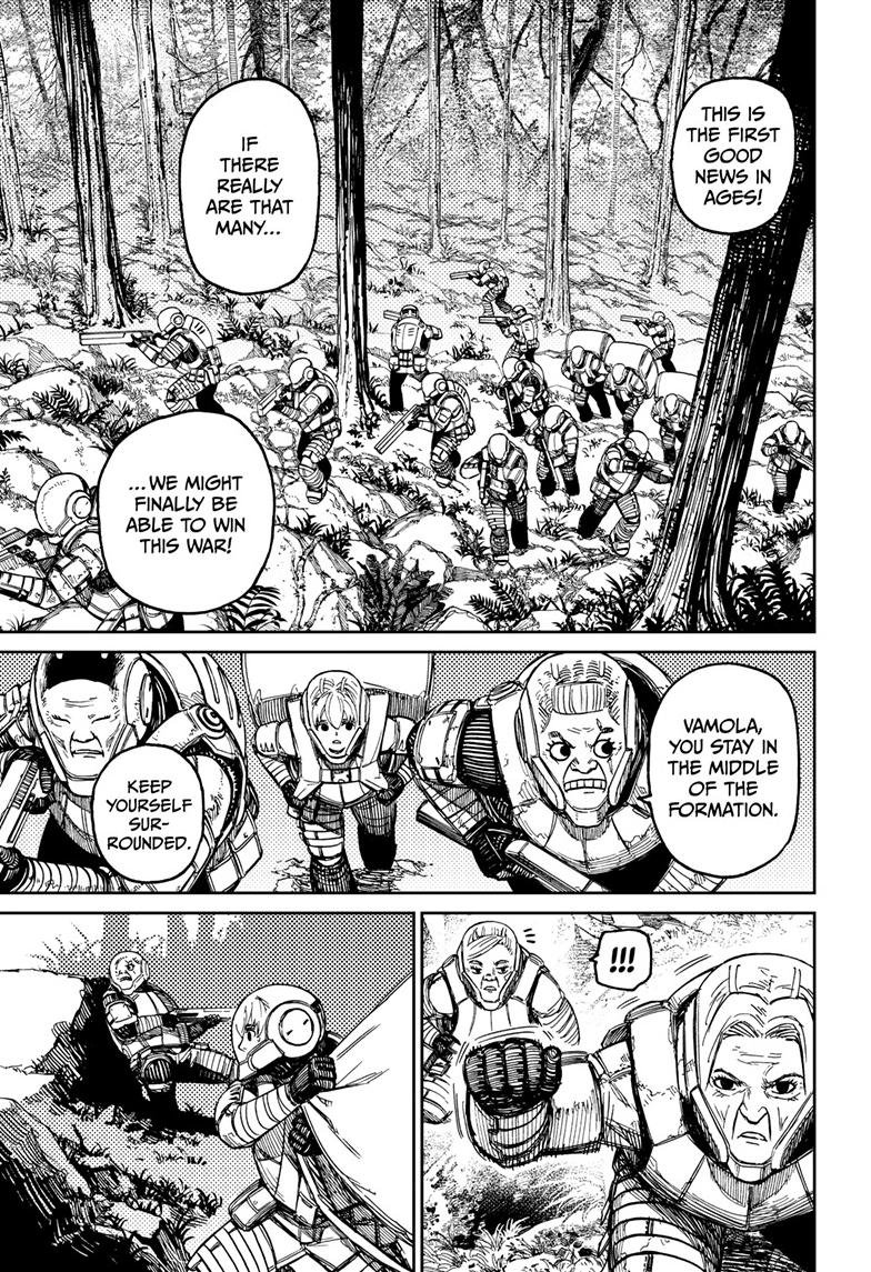 Chapter image 6