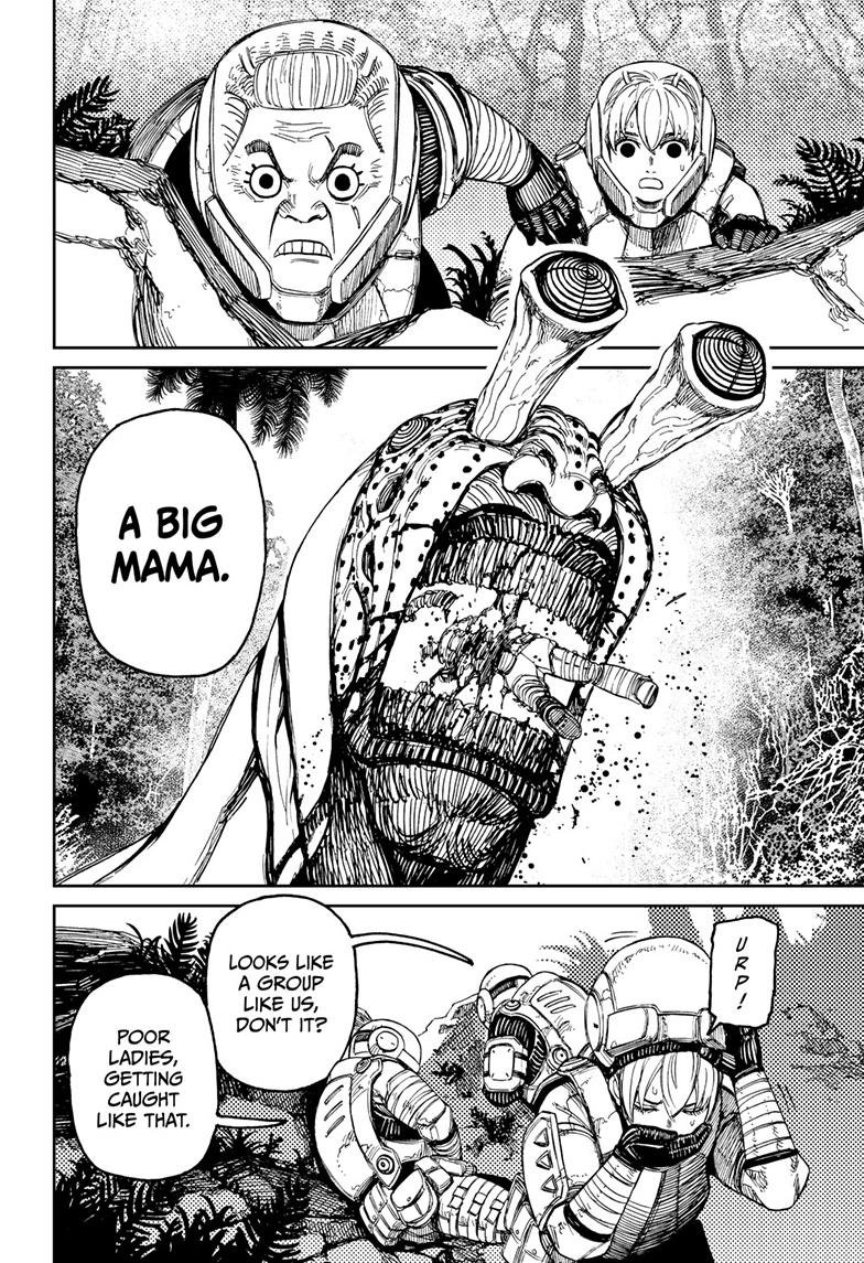 Chapter image 8