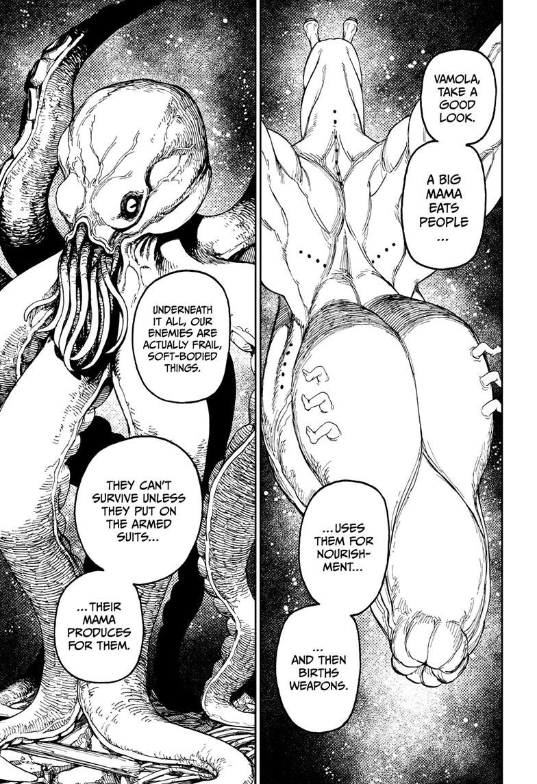 Chapter image 9